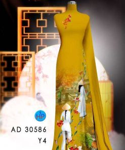 Vai Ao Dai Dep 31.jpg